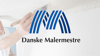 Danske Malermestre